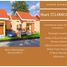 2 Bedroom House for sale in Polanharjo, Klaten, Polanharjo