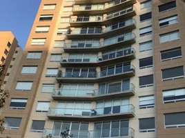 Appartement 3 chambre à vendre à Naucalpan De Juarez, Mexico, Naucalpan De Juarez