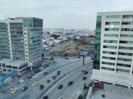 56 m² Office for sale in Guayas, Guayaquil, Guayaquil, Guayas