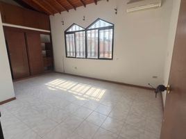 3 Habitación Casa en venta en San Jose De Cucuta, Norte De Santander, San Jose De Cucuta