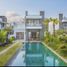 3 Schlafzimmer Haus zu verkaufen in Blahbatu, Bali, Blahbatu