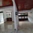 4 Bedroom Villa for sale in Cordoba, Monteria, Cordoba