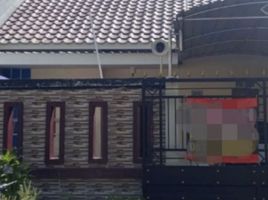 2 Habitación Casa en venta en Wiyung, East Jawa, Wiyung, Surabaya, East Jawa