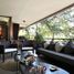 4 Bedroom Apartment for sale in Chile, Santiago, Santiago, Santiago, Chile