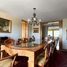4 Bedroom Apartment for sale in Chile, Santiago, Santiago, Santiago, Chile