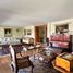 4 Bedroom Apartment for sale in Chile, Santiago, Santiago, Santiago, Chile