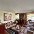 4 Bedroom Apartment for sale in Chile, Santiago, Santiago, Santiago, Chile
