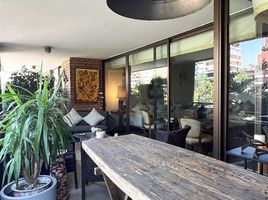 4 Bedroom Apartment for sale in Chile, Santiago, Santiago, Santiago, Chile