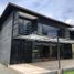 5 Bedroom House for sale in Colbun, Linares, Colbun
