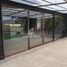 5 Bedroom House for sale in Colbun, Linares, Colbun