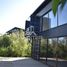 5 Bedroom House for sale in Colbun, Linares, Colbun