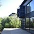 5 Bedroom House for sale in Colbun, Linares, Colbun