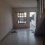 2 Schlafzimmer Haus zu verkaufen in La Matanza, Buenos Aires, La Matanza
