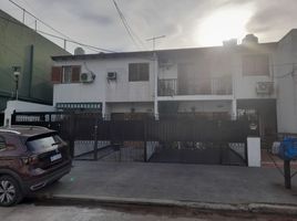 2 Schlafzimmer Haus zu verkaufen in La Matanza, Buenos Aires, La Matanza