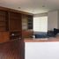 3 Schlafzimmer Villa zu verkaufen in Naucalpan De Juarez, Mexico, Naucalpan De Juarez