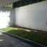 3 Schlafzimmer Villa zu verkaufen in Naucalpan De Juarez, Mexico, Naucalpan De Juarez