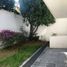 3 Schlafzimmer Villa zu verkaufen in Naucalpan De Juarez, Mexico, Naucalpan De Juarez