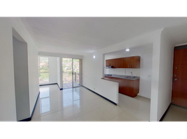 3 Bedroom Apartment for sale in Antioquia Museum, Medellin, Medellin