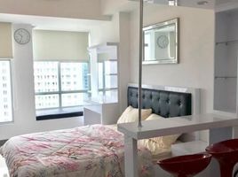 1 Bedroom Condo for sale in Lakarsantri, Surabaya, Lakarsantri