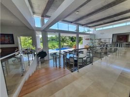 5 Bedroom Villa for sale in Pereira, Risaralda, Pereira