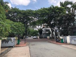 4 Bedroom Villa for rent in An Phu, Ho Chi Minh City, An Phu, District 2