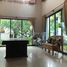 4 Bedroom Villa for rent in An Phu, Ho Chi Minh City, An Phu, District 2