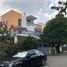 4 Bedroom Villa for rent in An Phu, Ho Chi Minh City, An Phu, District 2