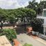 4 Bedroom Villa for rent in An Phu, Ho Chi Minh City, An Phu, District 2