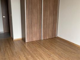 2 Schlafzimmer Wohnung zu verkaufen in Huixquilucan, Mexico, Huixquilucan