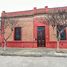 3 Bedroom House for sale in Roque Perez, Buenos Aires, Roque Perez
