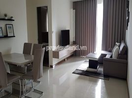 2 Habitación Departamento en alquiler en An Phu, Ho Chi Minh City, An Phu
