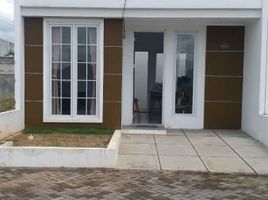 2 Bedroom House for sale in Bojongsoang, Bandung, Bojongsoang