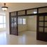 3 Bedroom Apartment for sale in Panama, San Francisco, Panama City, Panama, Panama