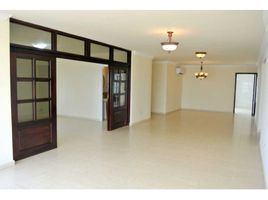 3 Bedroom Apartment for sale in Panama, San Francisco, Panama City, Panama, Panama