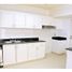 3 Bedroom Apartment for sale in Panama, San Francisco, Panama City, Panama, Panama