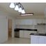 3 Bedroom Apartment for sale in Panama, San Francisco, Panama City, Panama, Panama