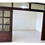 3 Bedroom Apartment for sale in Panama, San Francisco, Panama City, Panama, Panama