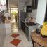 3 Bedroom Apartment for sale in Barranquilla, Atlantico, Barranquilla