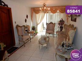 3 Habitación Apartamento en venta en Placo de la Intendenta Fluvialo, Barranquilla, Barranquilla