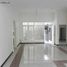 5 Habitación Casa en venta en Tambaksari, East Jawa, Tambaksari