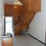 5 Habitación Casa en venta en Tambaksari, East Jawa, Tambaksari