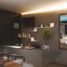 Estudio Departamento en venta en Cozumel, Quintana Roo, Cozumel