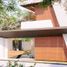 Estudio Departamento en venta en Cozumel, Quintana Roo, Cozumel