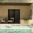 Condominium 1 chambre à vendre à Cozumel, Quintana Roo, Cozumel