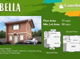 4 Bedroom House for sale in Cebu, Central Visayas, Cebu City, Cebu