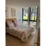 3 Schlafzimmer Wohnung zu verkaufen in Queretaro, Queretaro, Queretaro, Queretaro