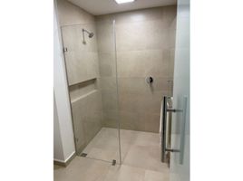 3 Schlafzimmer Wohnung zu verkaufen in Queretaro, Queretaro, Queretaro, Queretaro