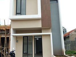 3 Bedroom House for sale in Soreang, Bandung, Soreang