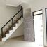 3 Bedroom House for sale in Soreang, Bandung, Soreang