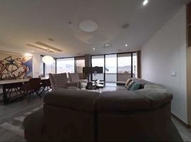 4 Bedroom Condo for sale in Dosquebradas, Risaralda, Dosquebradas